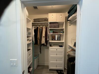 300 S Australian Avenue, West Palm Beach, FL 33401