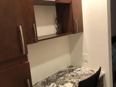 300 S Australian Avenue, West Palm Beach, FL 33401