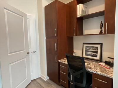 300 S Australian Avenue, West Palm Beach, FL 33401