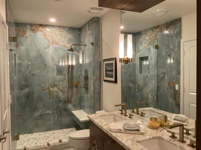 300 S Australian Avenue, West Palm Beach, FL 33401