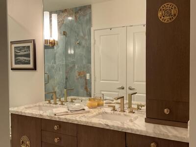 300 S Australian Avenue, West Palm Beach, FL 33401