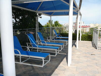 300 S Australian Avenue, West Palm Beach, FL 33401