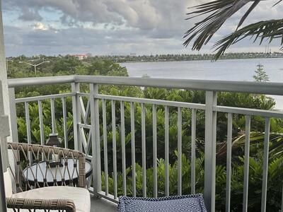 300 S Australian Avenue, West Palm Beach, FL 33401