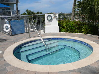 300 S Australian Avenue, West Palm Beach, FL 33401