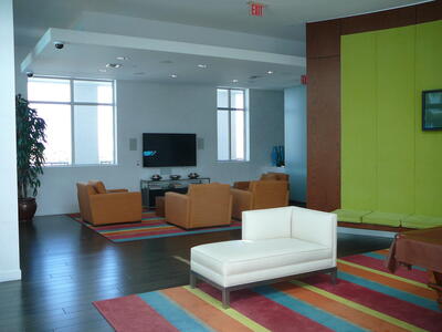 300 S Australian Avenue, West Palm Beach, FL 33401