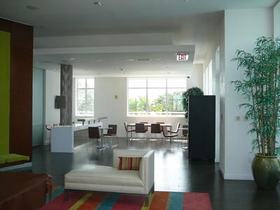 300 S Australian Avenue, West Palm Beach, FL 33401