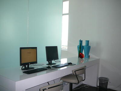 300 S Australian Avenue, West Palm Beach, FL 33401