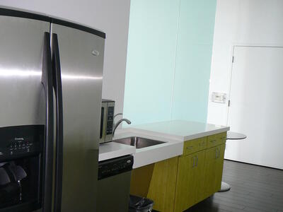 300 S Australian Avenue, West Palm Beach, FL 33401