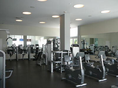 300 S Australian Avenue, West Palm Beach, FL 33401