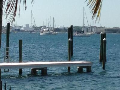 300 S Australian Avenue, West Palm Beach, FL 33401