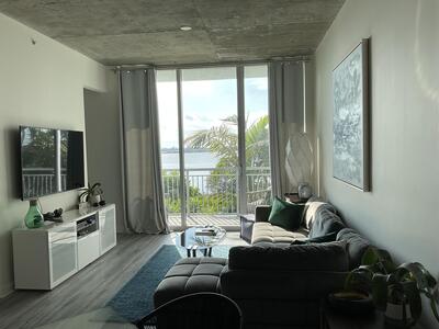 300 S Australian Avenue, West Palm Beach, FL 33401