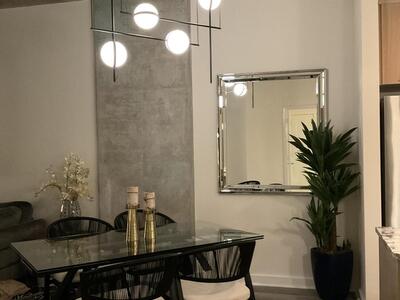 300 S Australian Avenue, West Palm Beach, FL 33401