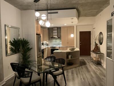 300 S Australian Avenue, West Palm Beach, FL 33401