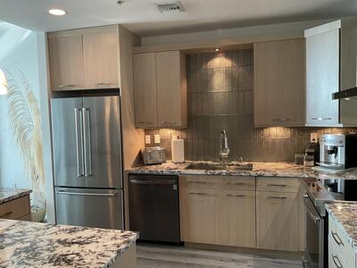 300 S Australian Avenue, West Palm Beach, FL 33401