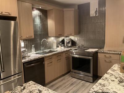 300 S Australian Avenue, West Palm Beach, FL 33401