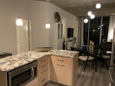 300 S Australian Avenue, West Palm Beach, FL 33401