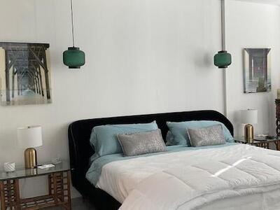 300 S Australian Avenue, West Palm Beach, FL 33401