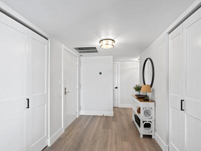 4200 N Ocean Dr, Singer Island, FL 33404