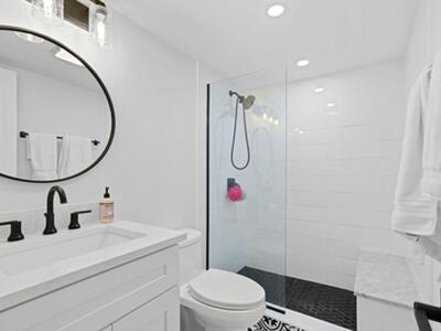 4200 N Ocean Dr, Singer Island, FL 33404