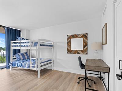 4200 N Ocean Dr, Singer Island, FL 33404