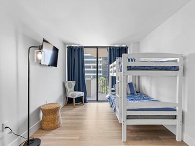 4200 N Ocean Dr, Singer Island, FL 33404