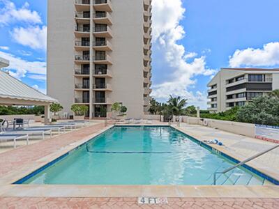 4200 N Ocean Dr, Singer Island, FL 33404