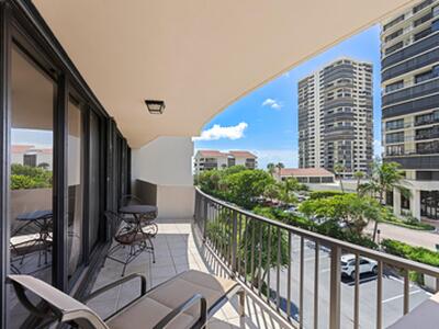 4200 N Ocean Dr, Singer Island, FL 33404