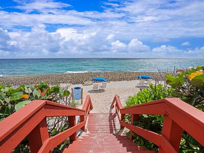 4200 N Ocean Dr, Singer Island, FL 33404