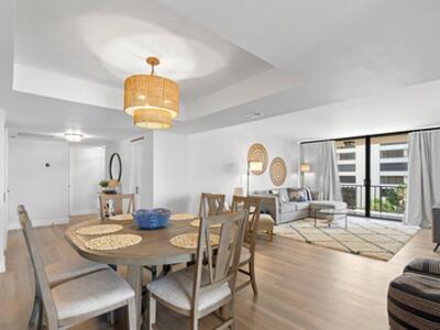 4200 N Ocean Dr, Singer Island, FL 33404