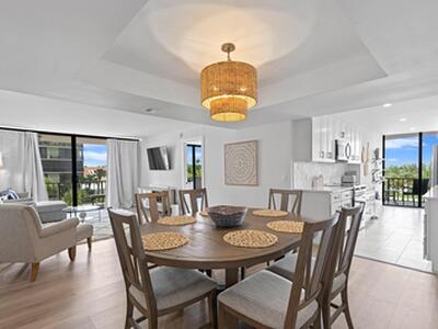 4200 N Ocean Dr, Singer Island, FL 33404