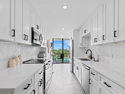 4200 N Ocean Dr, Singer Island, FL 33404