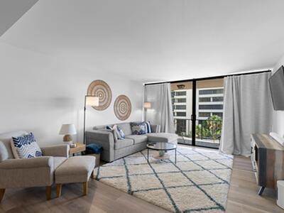 4200 N Ocean Dr, Singer Island, FL 33404