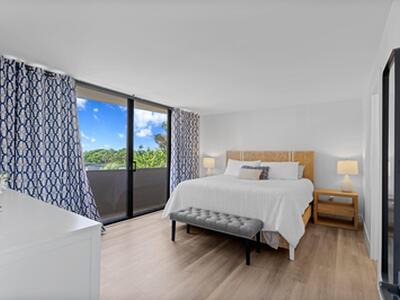 4200 N Ocean Dr, Singer Island, FL 33404