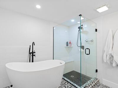 4200 N Ocean Dr, Singer Island, FL 33404