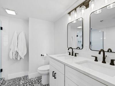 4200 N Ocean Dr, Singer Island, FL 33404