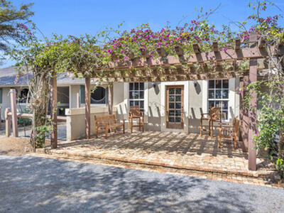 13220 55th Street S, Wellington, FL 33449