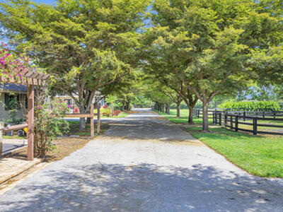 13220 55th Street S, Wellington, FL 33449