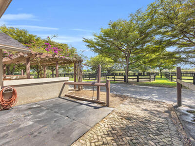 13220 55th Street S, Wellington, FL 33449