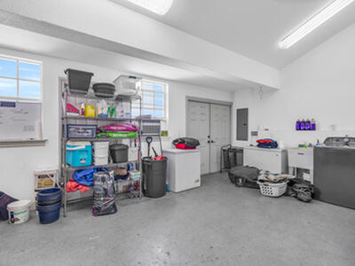 13220 55th Street S, Wellington, FL 33449