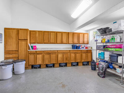 13220 55th Street S, Wellington, FL 33449