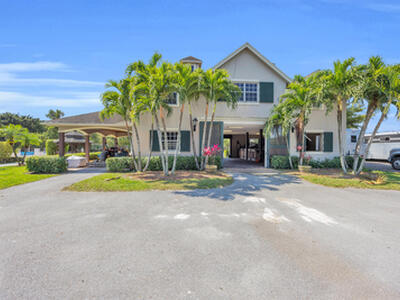 13220 55th Street S, Wellington, FL 33449