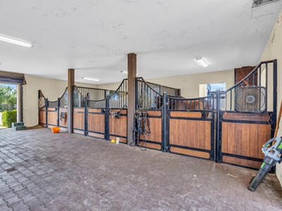 13220 55th Street S, Wellington, FL 33449