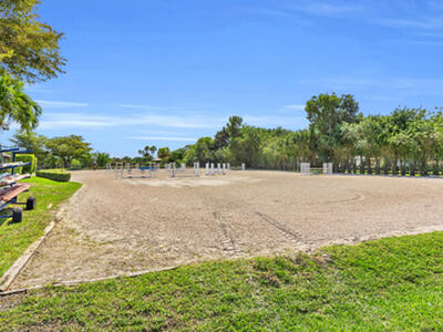 13220 55th Street S, Wellington, FL 33449