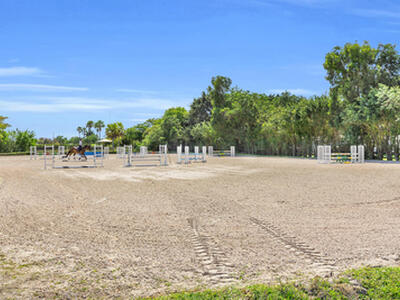 13220 55th Street S, Wellington, FL 33449