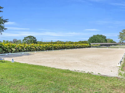 13220 55th Street S, Wellington, FL 33449