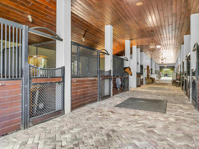 13220 55th Street S, Wellington, FL 33449