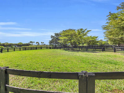 13220 55th Street S, Wellington, FL 33449