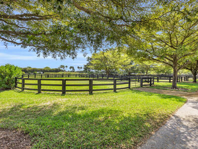 13220 55th Street S, Wellington, FL 33449