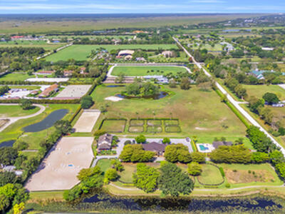 13220 55th Street S, Wellington, FL 33449