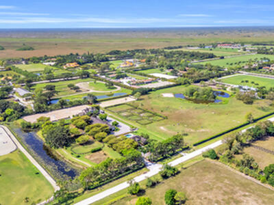 13220 55th Street S, Wellington, FL 33449